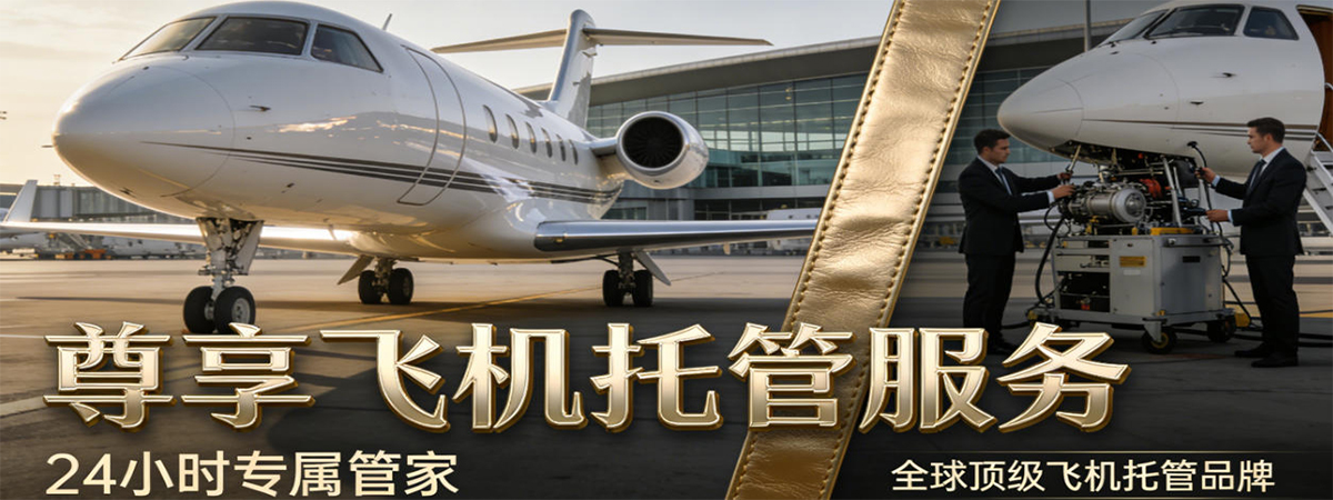 列表页商品第3排后图片广告